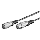 PremiumCord - XLR