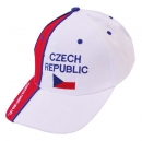 ČR a SR Fans