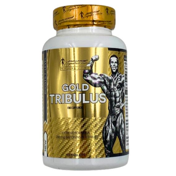 Kevin Levrone Levrone Gold Tribulus 90 tablet