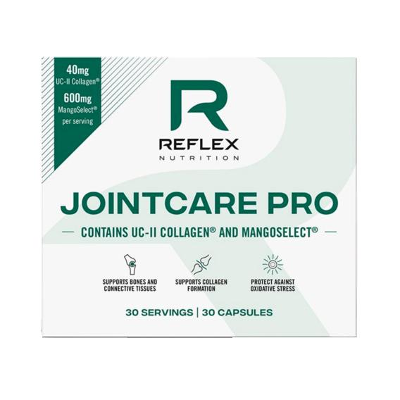 Reflex Jointcare PRO 30 kapslí