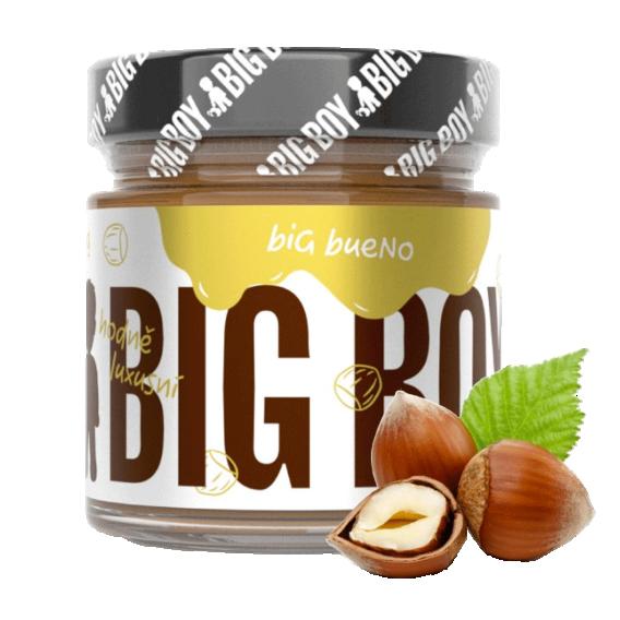 Big Boy Big Bueno 220g