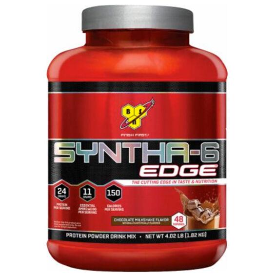 BSN Syntha-6 Edge 1780g