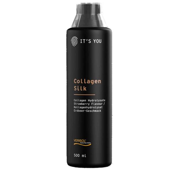 EnergyBody Verisol Collagen 500ml