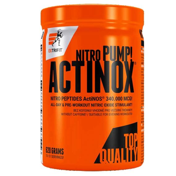 Extrifit Actinox 620g