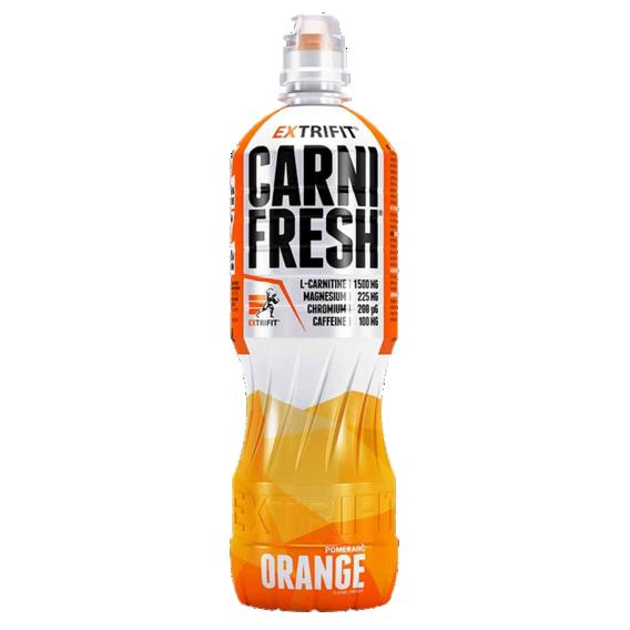 Extrifit Carnifresh 850ml