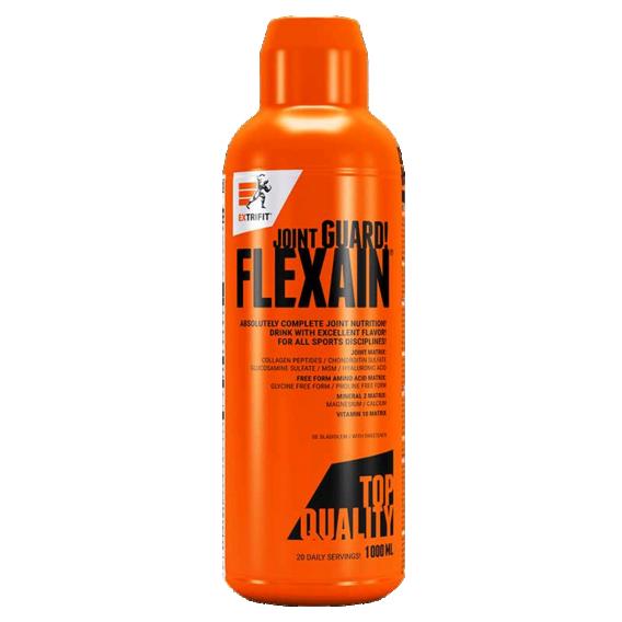 Extrifit Flexain 1000ml