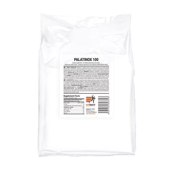 Extrifit Palatinox 100 1500g