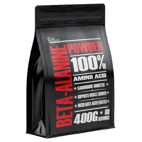 FitBoom Beta-Alanine 200g