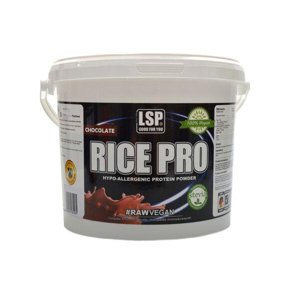 LSP Rice pro 4000g