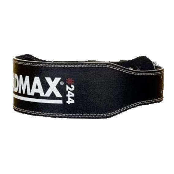 MadMax Opasok Sandwich