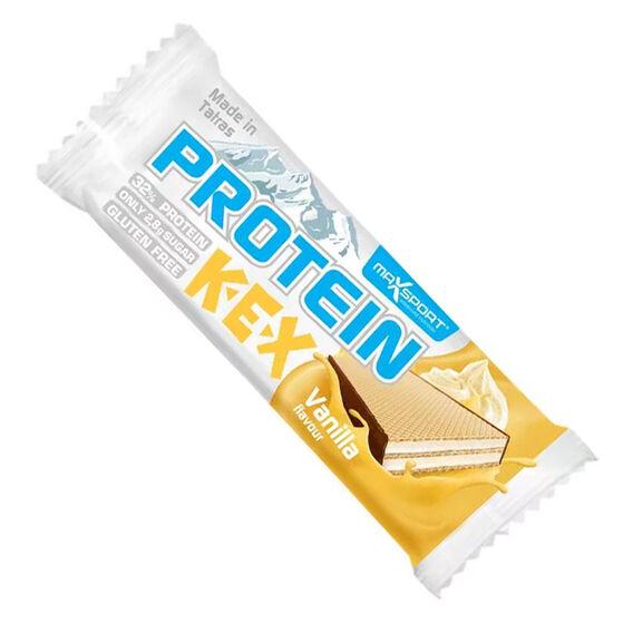 Maxsport Protein kex 40g