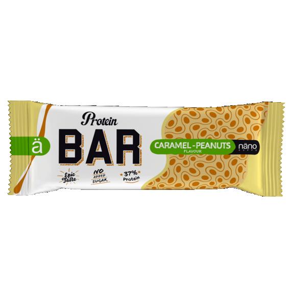 Näno Supps Protein Bar 55g