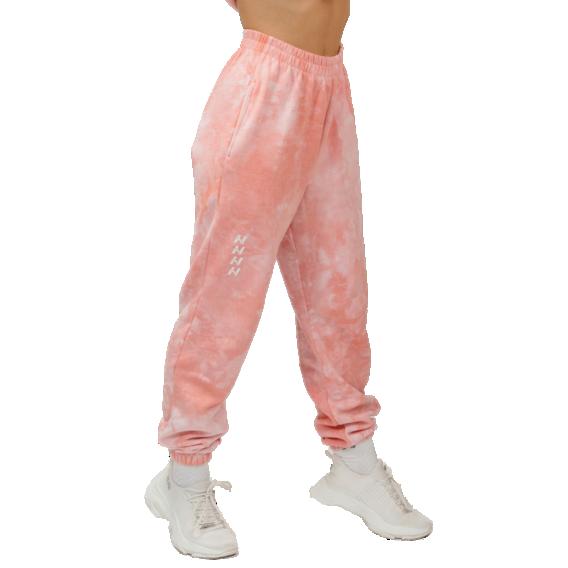 Nebbia RE-FRESH Sweatpants 590