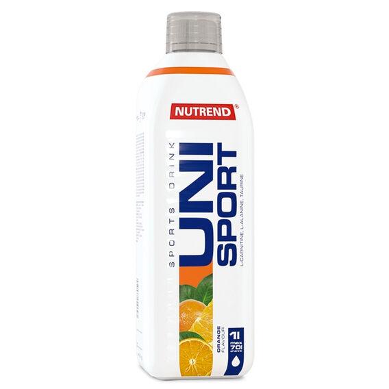 Nutrend UniSport 500ml