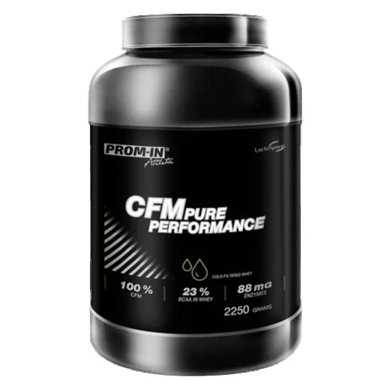 PROM-IN CFM Pure Performance 2250g