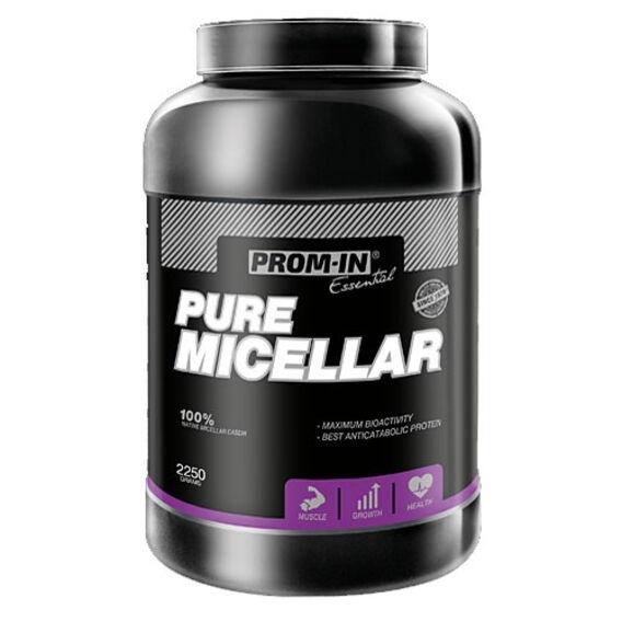 PROM-IN Pure Micellar 2250g