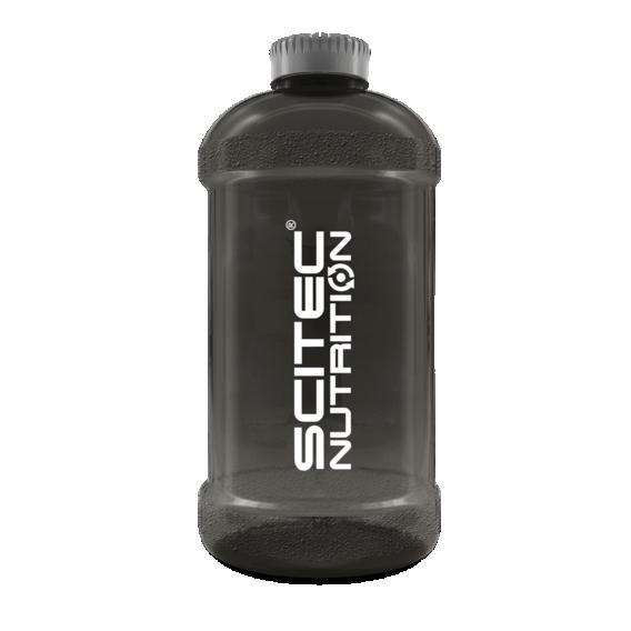 Scitec Nutrition Scitec Water Jug 2200ml