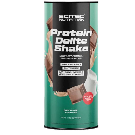 Scitec Protein Delite Shake 30g