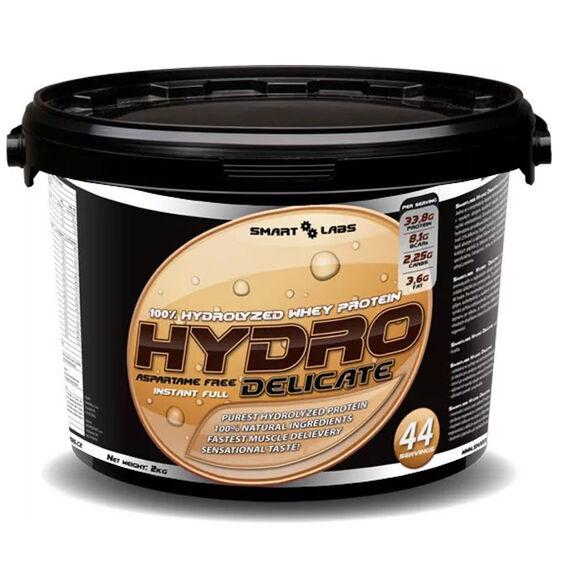 Smartlabs Hydro Delicate 908g