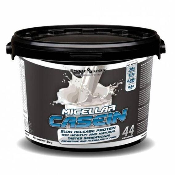 Smartlabs Micellar Casein 2000g