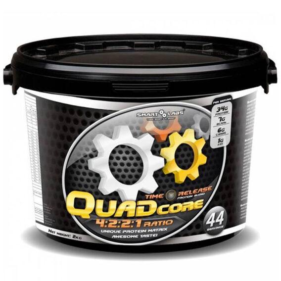 Smartlabs Quad Core 2000g