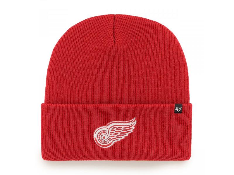 47 Brand Čiapka NHL Haymaker SR
