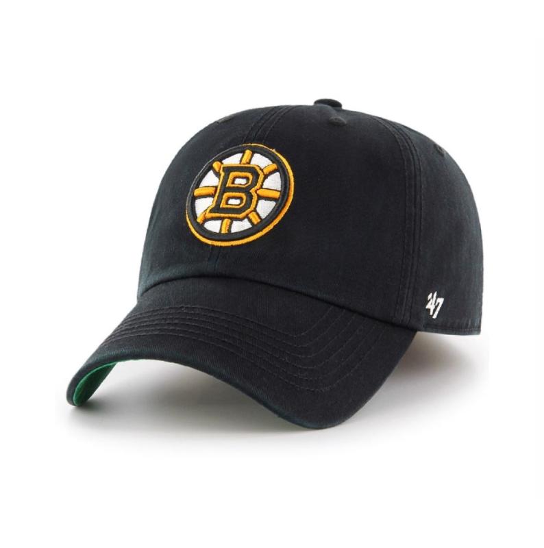 47 Brand Kšiltovka NHL Franchise