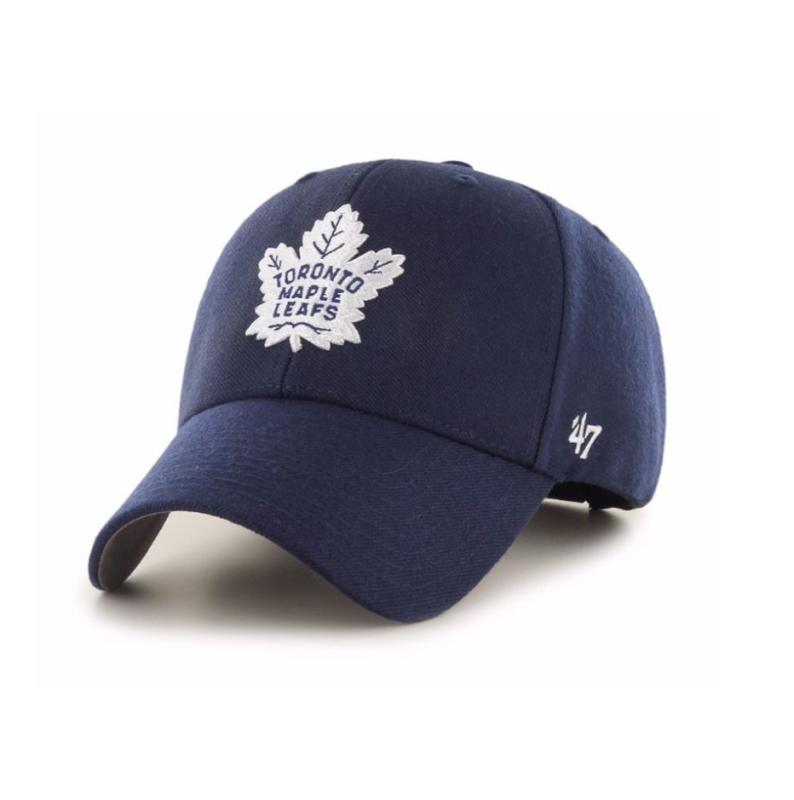 47 Brand Šiltovka NHL MVP Cap Color SR