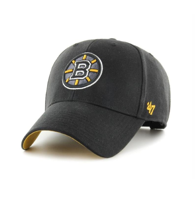 47 Brand Šiltovka NHL MVP Sure Shot