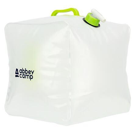 Abbey Camp Kanister nádoba na vodu 20 l