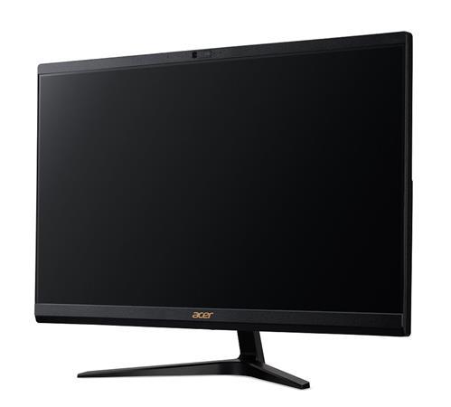 Acer Aspire C24-1800 ALL-IN-ONE 23,8" IPS LED FHD/Ci3-1305U/8GB/512GB SSD/WiFi+BT/NO OS