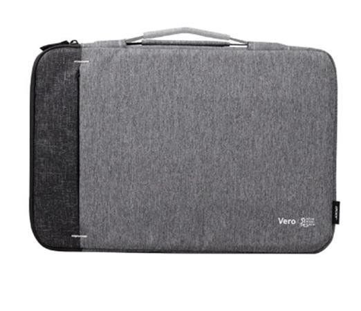 Acer Vero OBP 15.6" Protective Sleeve, ochranné pouzdro, Retail Pack