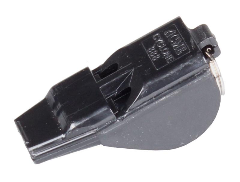 Acme Cyclone 888 píšťalka