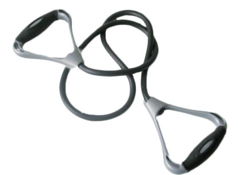 ACRA expander gumový 150cm