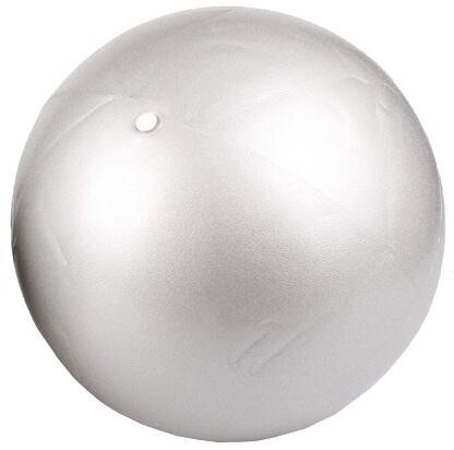 Acra overball