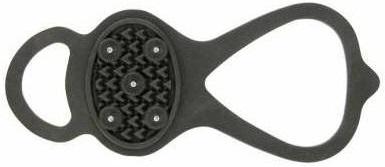 Acron nesmeky na špičky 34-42