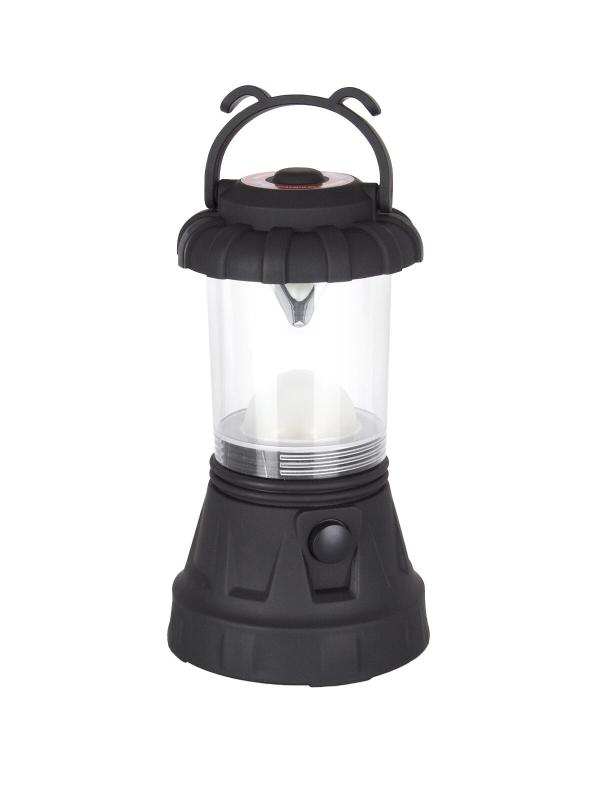 ACTIVER Svítilna kempingová 11 LED
