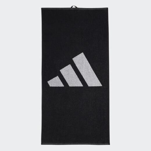 Adidas 3BAR Towel SMAL IU1290 malý ručník