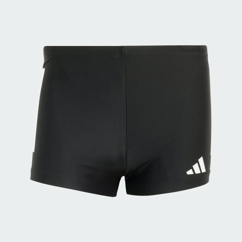 Adidas 3S BLD Boxer JN6533 M Plavky Boxerky