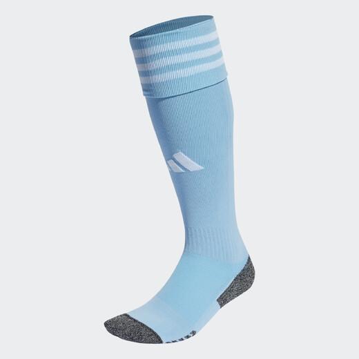 Levně Adidas ADI 23 SOCK IB7795 - L