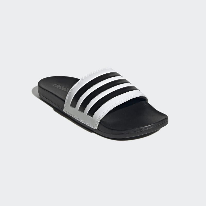 Adidas Adilette Comfort GZ5893 M nazúvaky