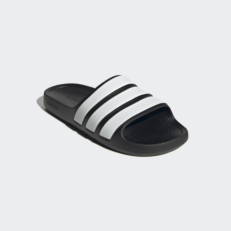 Adidas Adilette FLOW IF4134 M nazouváky