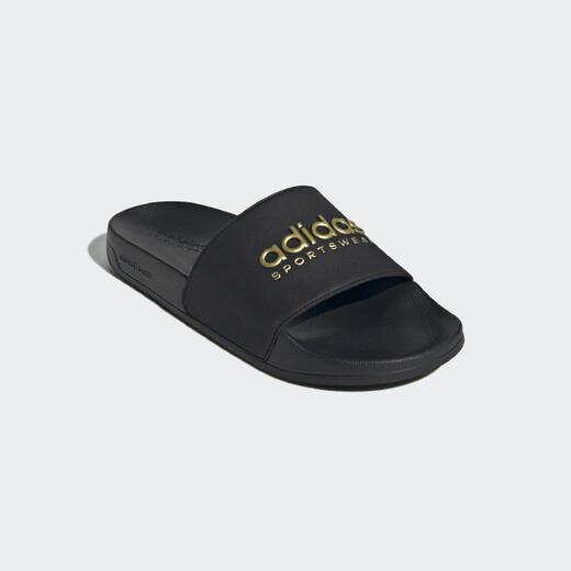 Adidas Adilette Shower II0018 W dámské nazouváky