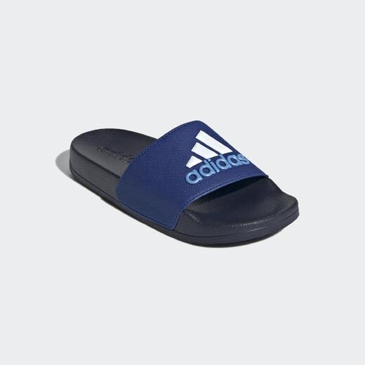 Adidas Adilette Shower K IE2607