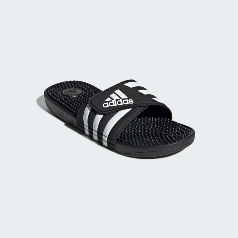 Adidas Adissage F35580 M Nazúvaky