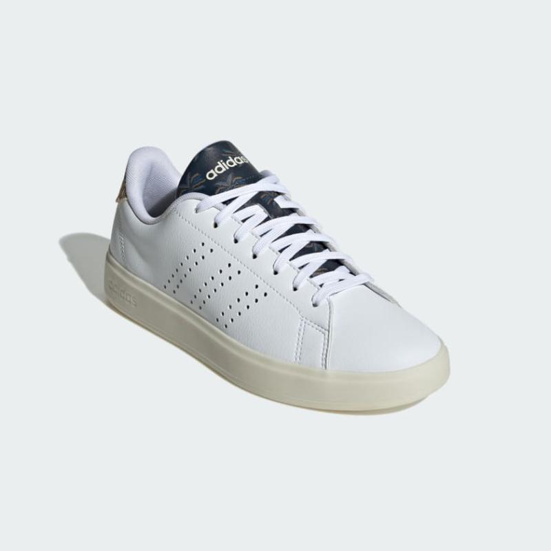 Adidas Advantage 2.0 IG9182 W dámske tenisky