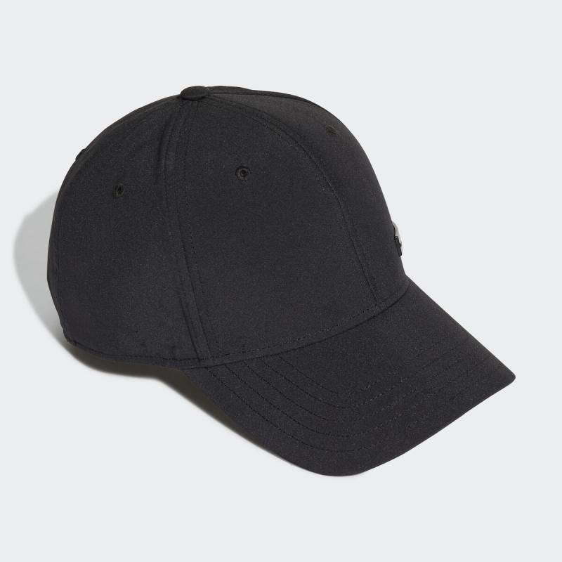 Adidas Bballcap LT MET GM4508 kšiltovka