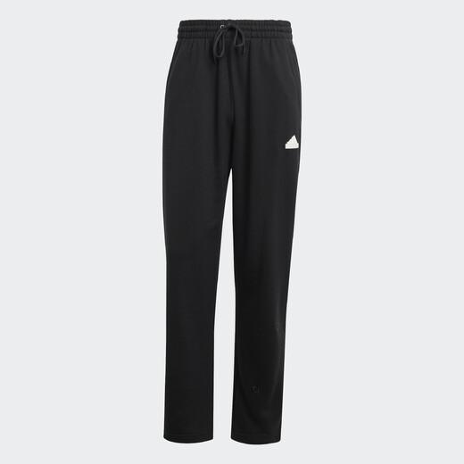 Levně Adidas BL FT PNT Q1 IS2028 - XL