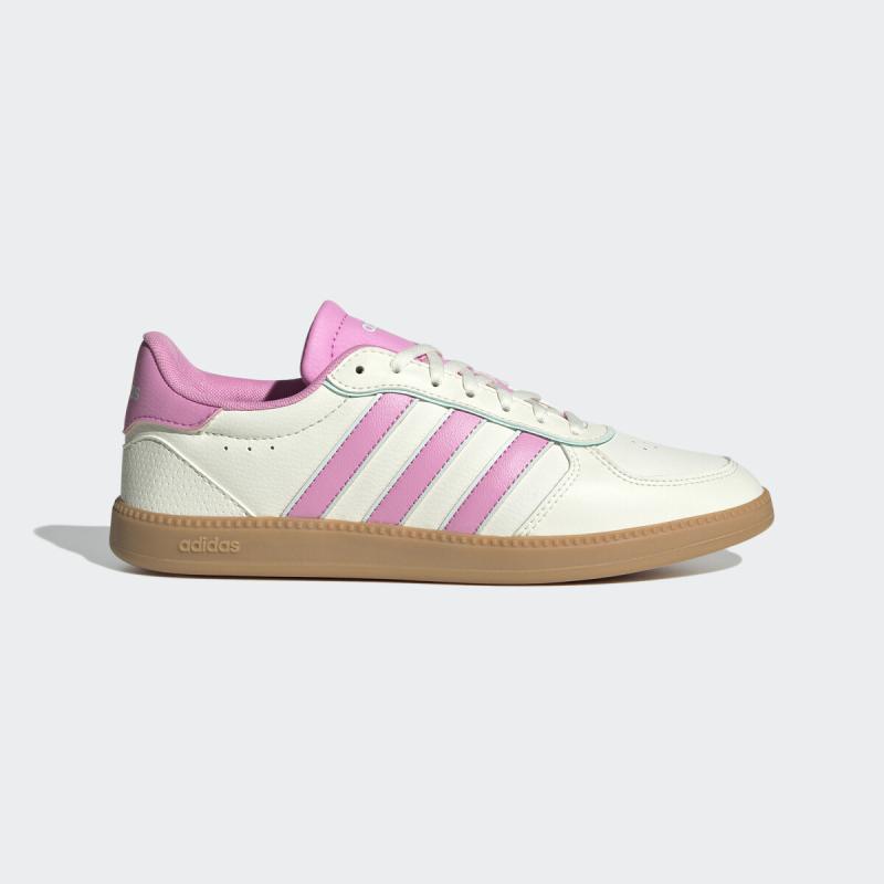 Adidas Breaknet Sleek JH6879 W dámsiké tenisky