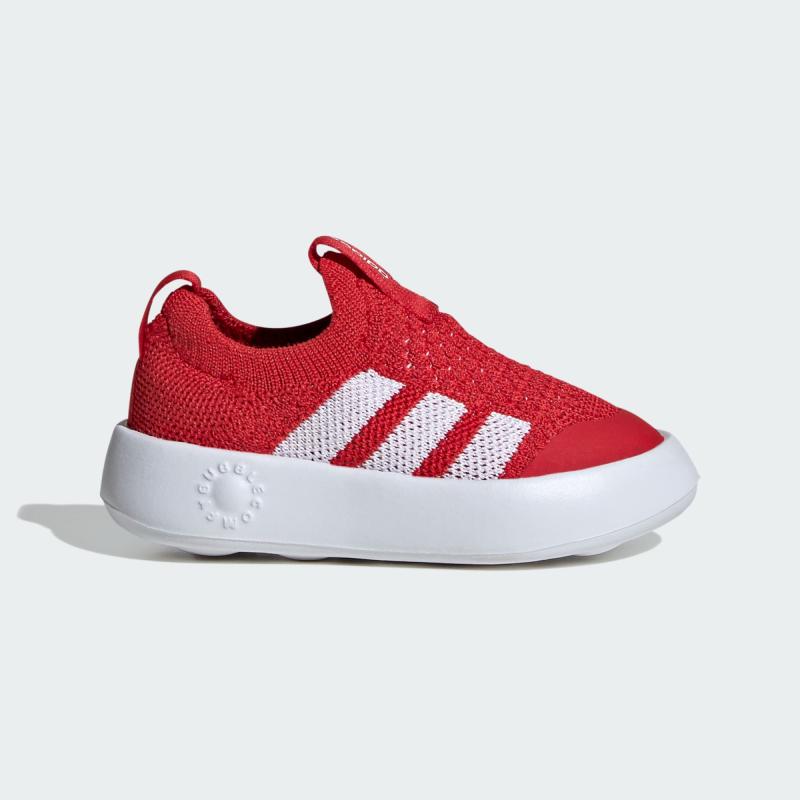 Adidas Bubblecomfy I JI1609 detské tenisky